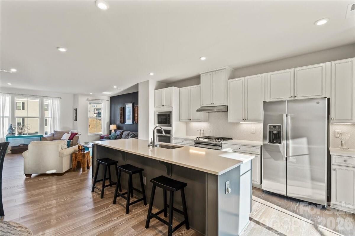 Property Photo:  606 Crudent Road  SC 29708 