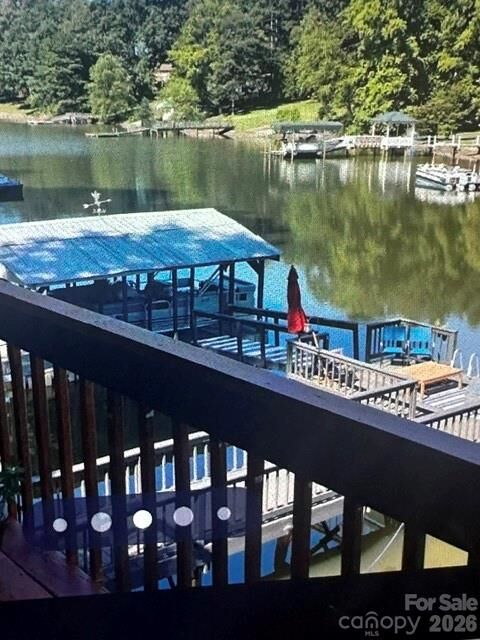 Property Photo:  3623 Chevlot Hills Road 196  NC 28673 