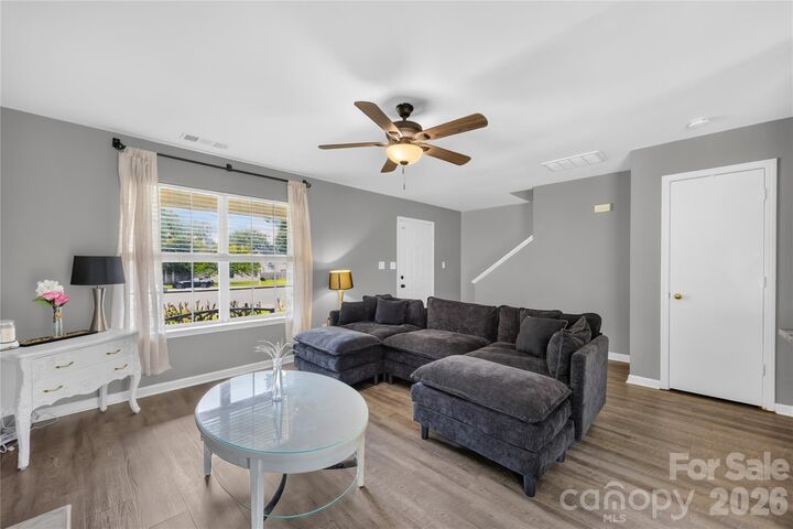Property Photo:  3009 Winners Circle  NC 28025 