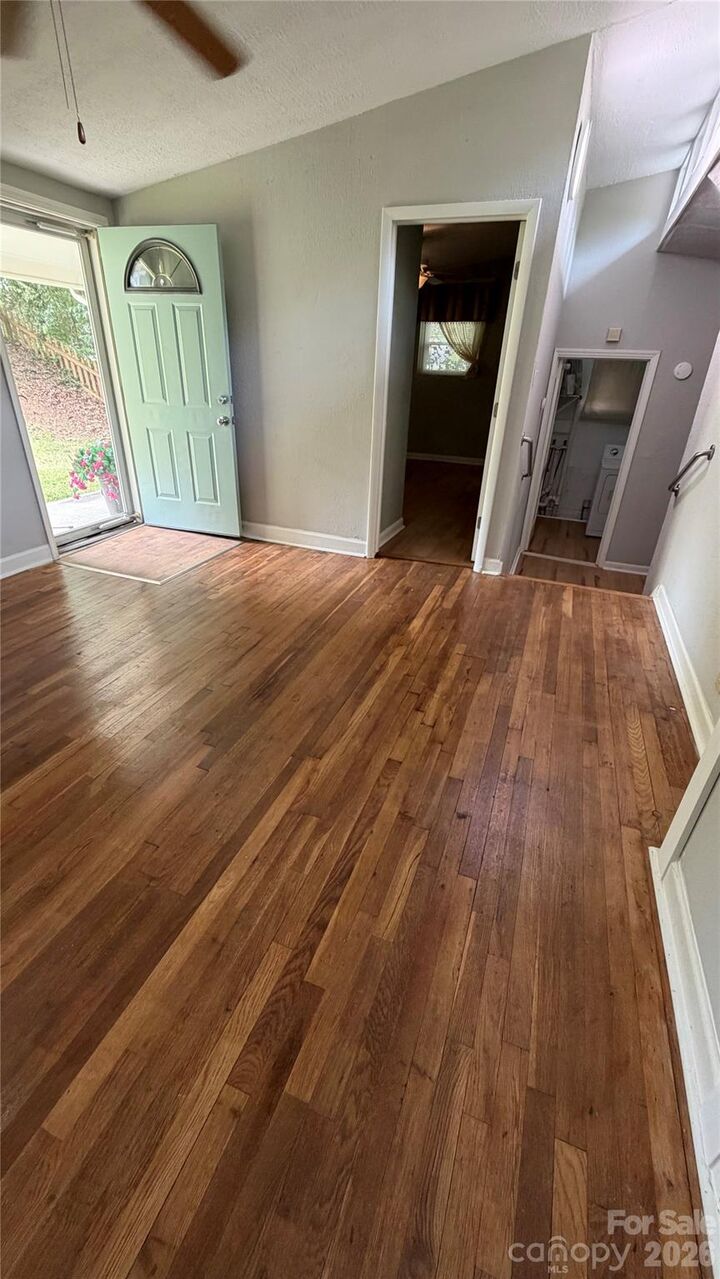 Property Photo: 216 Auten Circle NC 28120