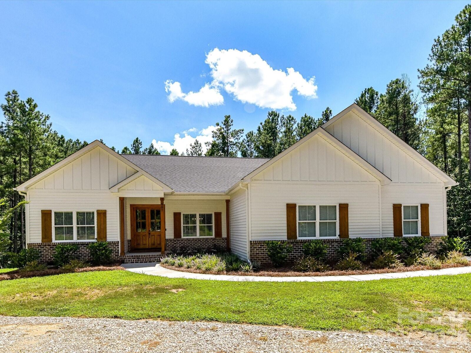Property Photo:  997 S Skyland Drive  NC 28124 