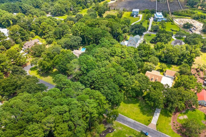 Property Photo:  Lot 31 Gull Bay  SC 29429 