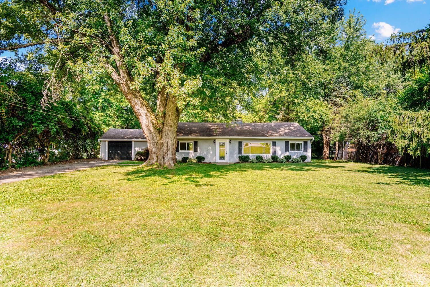 Property Photo:  4217 Zagar Drive  OH 45245 