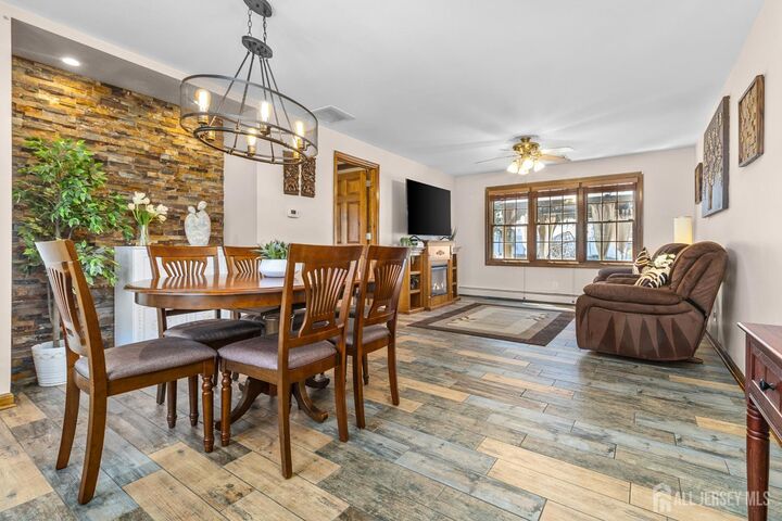 Property Photo:  91 S Hill Road S  NJ 07067 