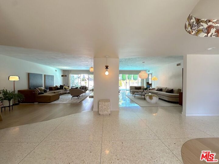Property Photo:  6414 Senford Ave  CA 90056 