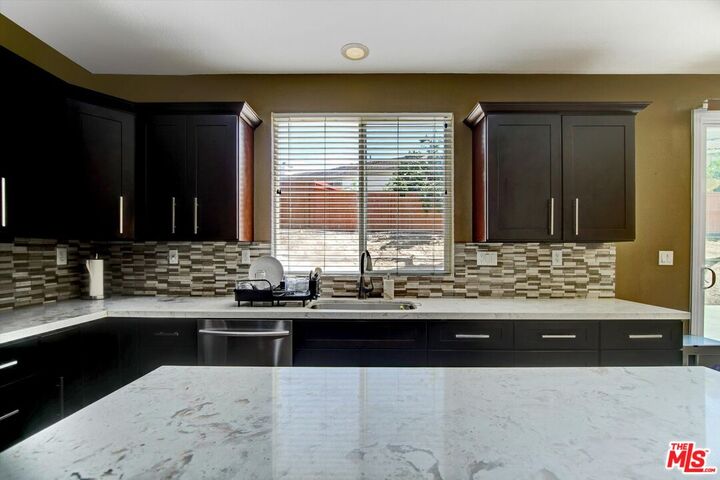Property Photo:  9071 Evonvale Dr  CA 92883 