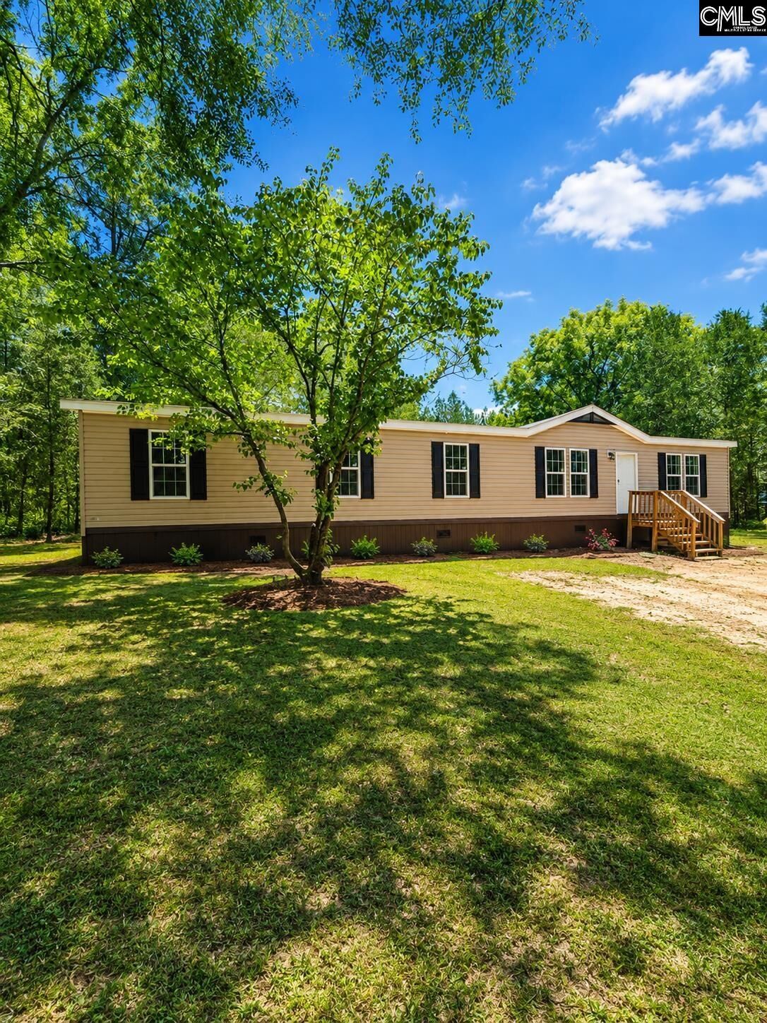 Property Photo:  103 New Hope Church  SC 29123 