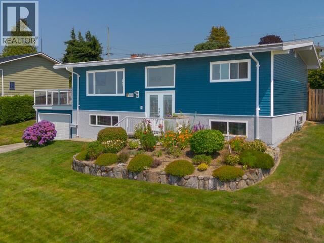 Property Photo:  3848 Gordon Ave  BC V8A 2T5 