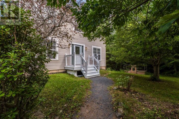Property Photo:  68 Seth Aaron Drive  NS B4B 1T1 