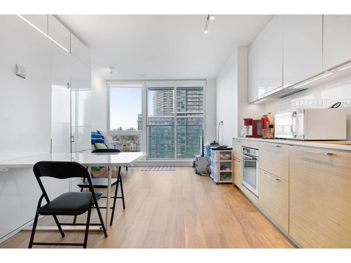 Property Photo:  13438 Central Ave 1105  BC V3T 0N2 