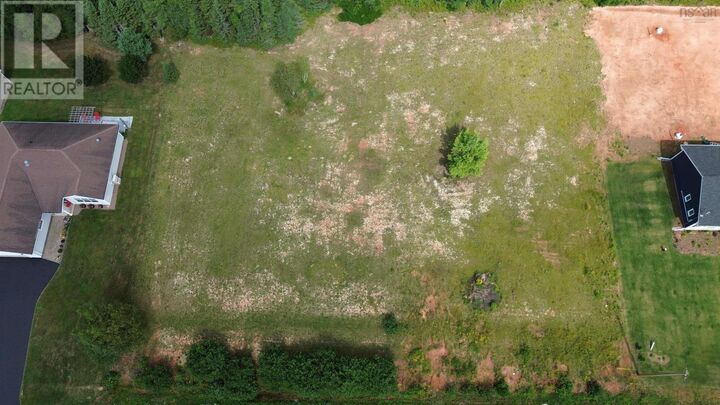 Property Photo:  Lot 22 Runway Court  NS B6L 6L3 
