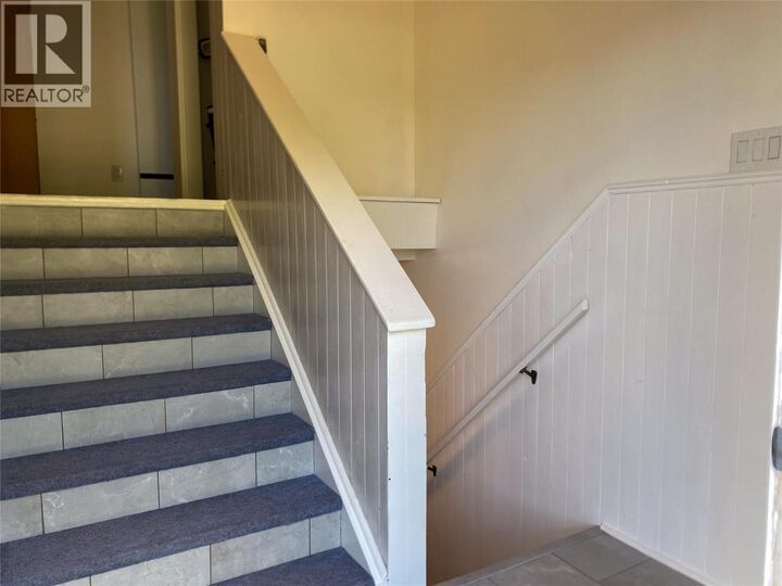 Property Photo:  9017 17 Street  BC V1G 4A5 