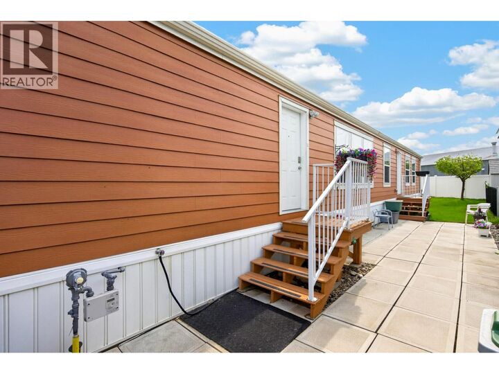 Property Photo:  1781 Ord Road 13  BC V2B 0E8 