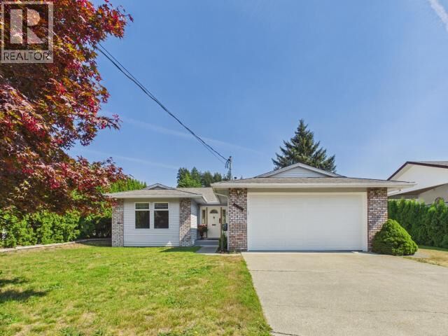 Property Photo: 4706 Ontario Ave BC