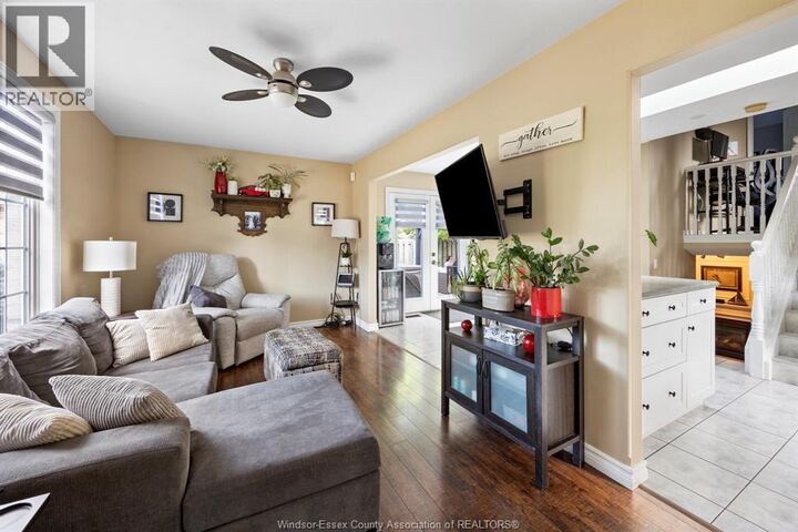 Property Photo: 9 Regal ON N0P 2L0
