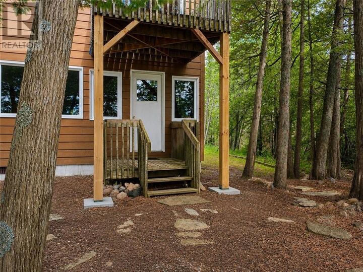 Property Photo:  61 Cedar Grove Trail  ON P0P 1N0 