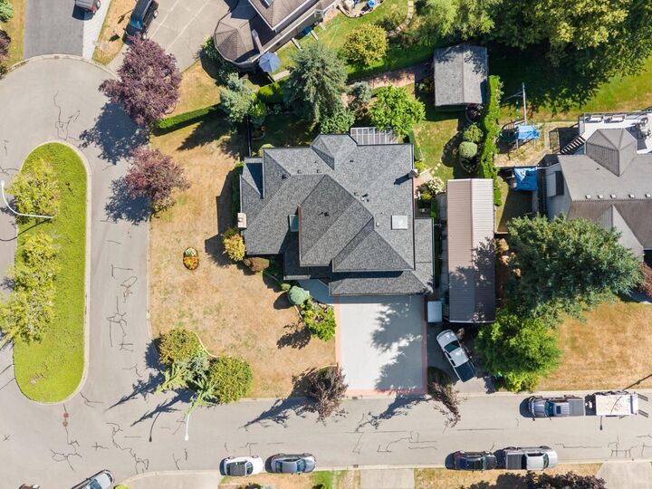 Property Photo:  14972 81A Avenue  BC V3S 7H4 