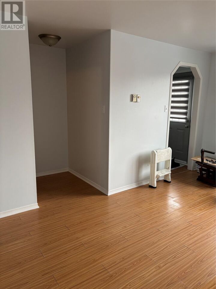 Property Photo: 13 Learning Drive NL A0P 1E0