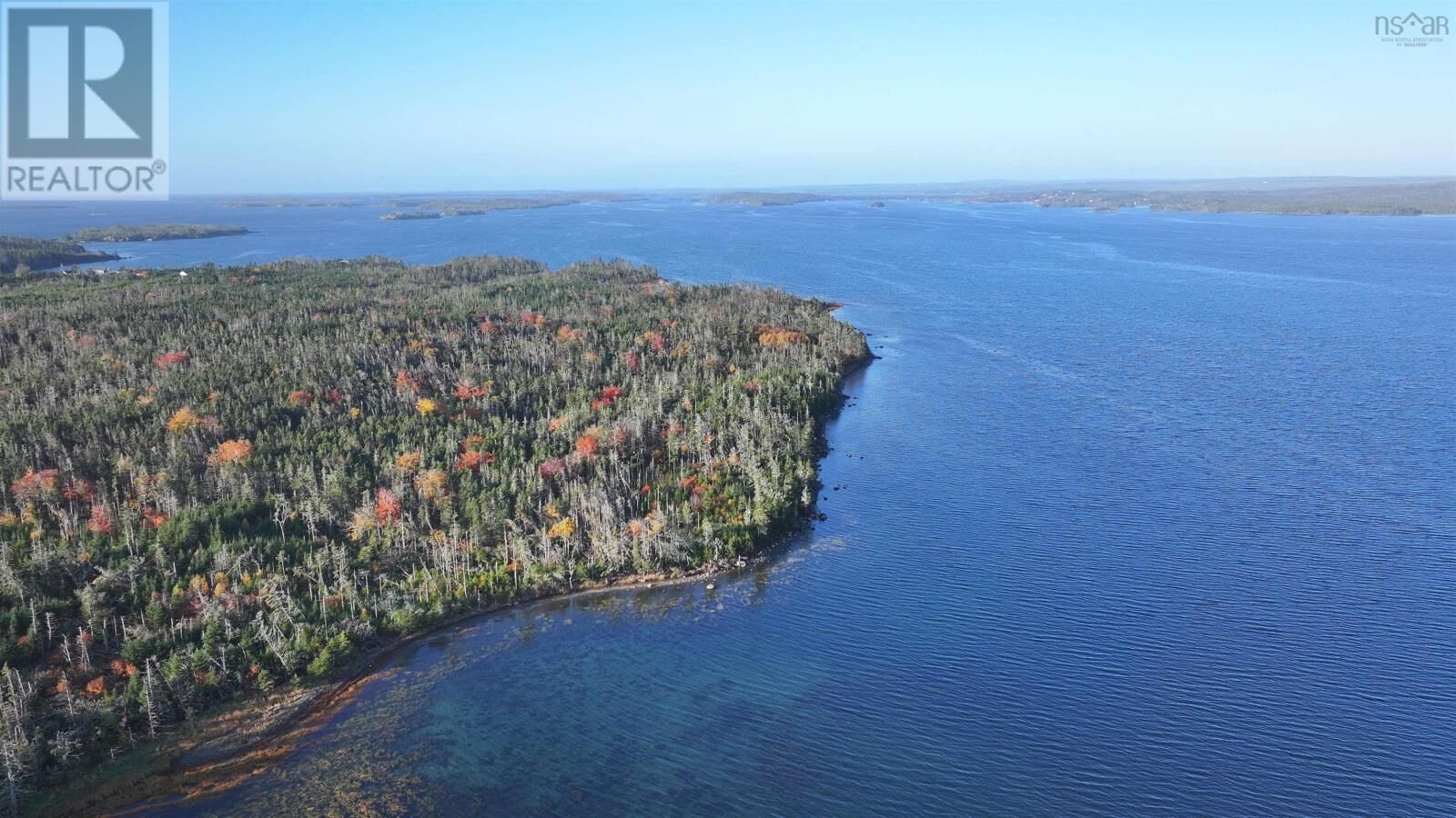 Property Photo:  Lot B Sober Island Road  NS B0J 3B0 