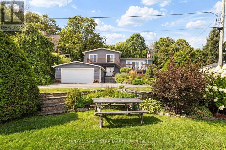 Property Photo:  3537 R35 Road  ON K0G 1V0 