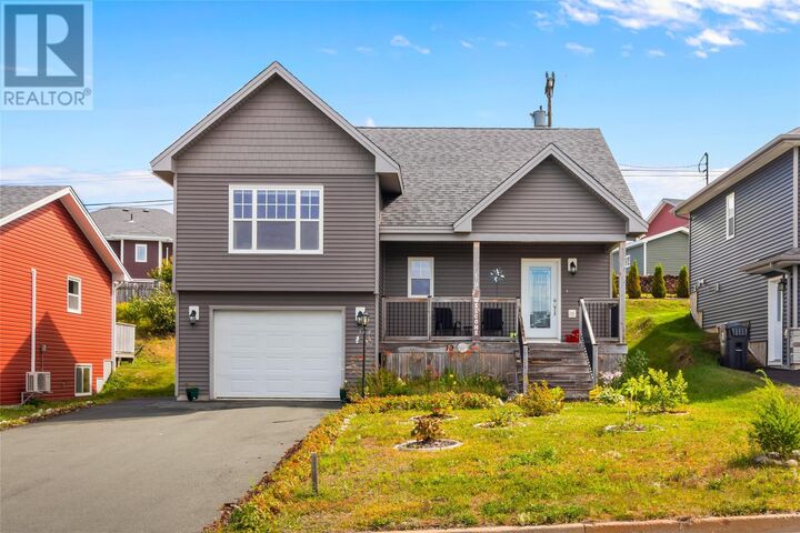 19 Samuel Drive — photo 1