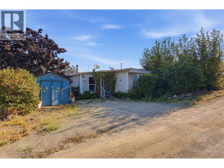 1680 Lac Le Jeune Road 22 — photo 1