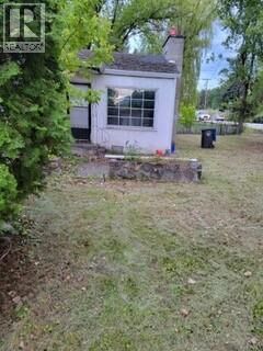 Property Photo: 11283 Bottom Wood Lake Road BC V4V 1V9