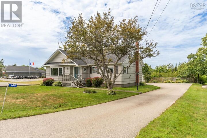 Property Photo:  948 Highway 335  NS B0W 3S0 