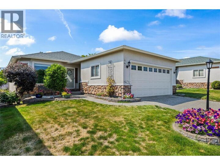 2330 Butt Road 441 — photo 1