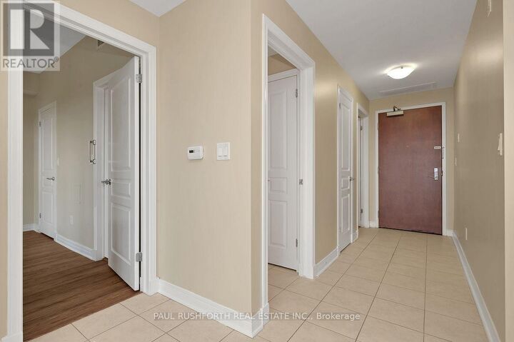Property Photo:  905 Beauparc Pvt Private 321  ON K1J 0A1 
