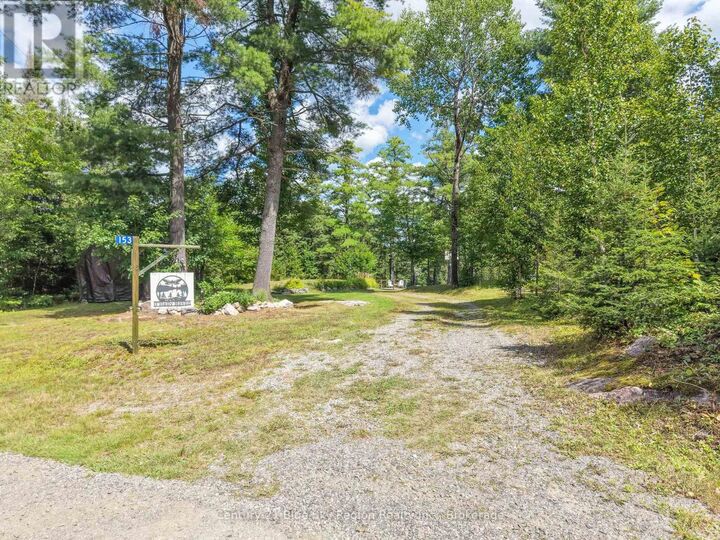 Property Photo:  153 White Pine Road  ON P0H 2K0 