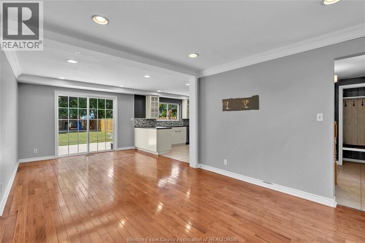 Property Photo:  10700 Atwater Crescent  ON N8R 1N6 