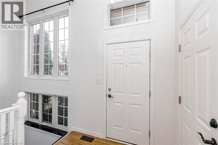 Property Photo:  47 Queensway Drive  ON N7G 4M2 