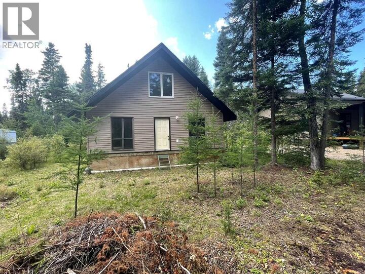 Property Photo:  13 Mervin Avenue  SK S0M 2T0 