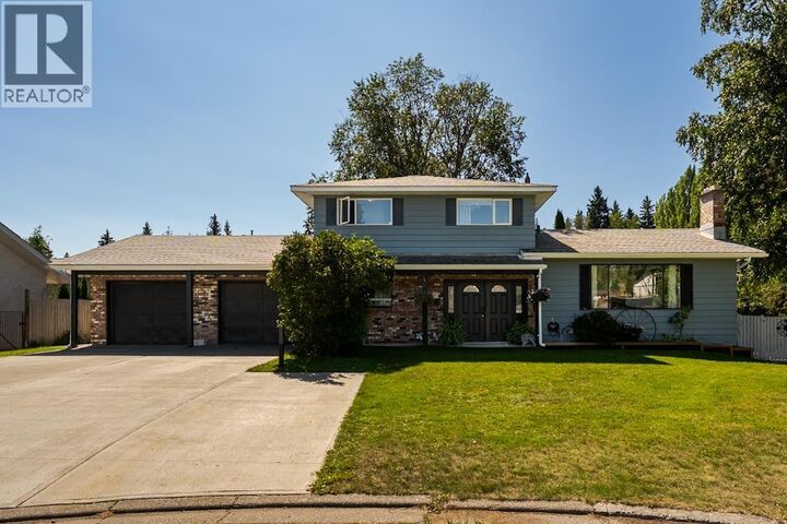 1567 Buchanan Avenue — photo 1