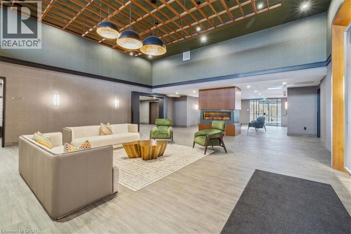 Property Photo:  450 Dundas Street East 115  ON L8B 1Z2 