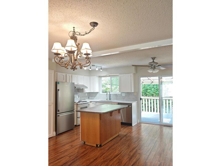 Property Photo:  2607 Wildwood Drive  BC V2Y 1C6 