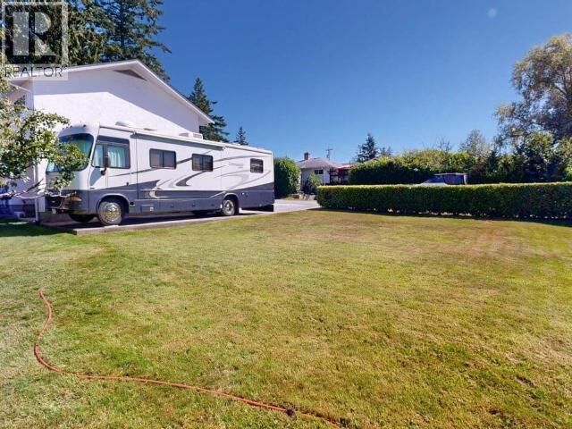 Property Photo: 7251 Hazelton Street BC