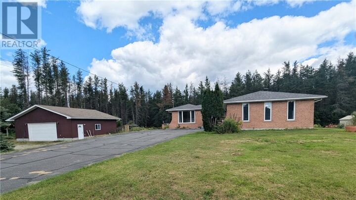 1244 Gravel Drive — photo 1