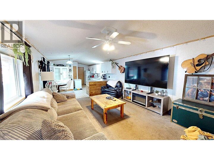 Property Photo:  8 Carling Place  BC V0B 1H0 