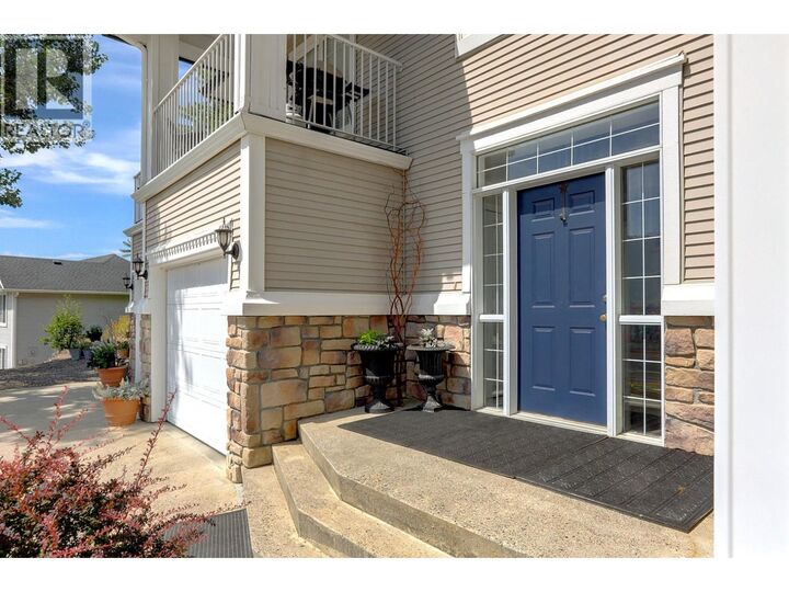 Property Photo: 7069 Nakiska Drive BC V1B 3M5