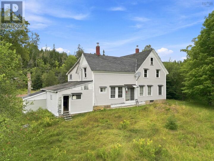 Property Photo:  1160 Prospect Road  NS B0M 1S0 