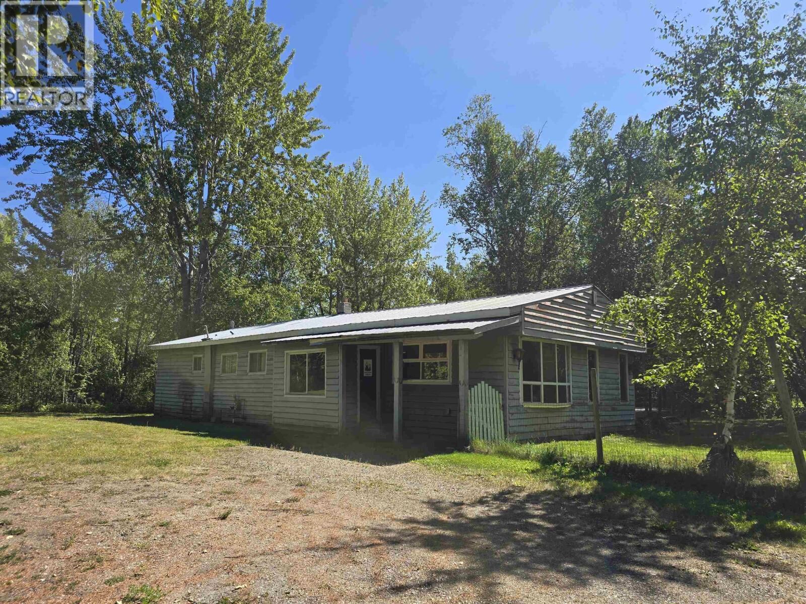 Property Photo:  930 Hesketh Road  BC V2J 7H6 