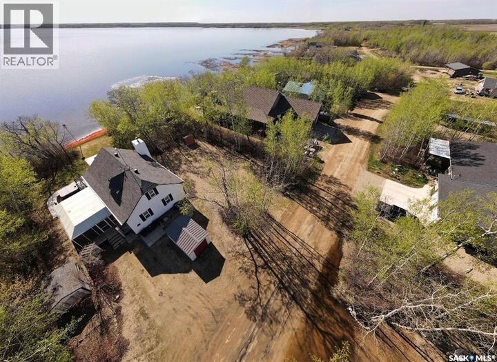 Property Photo:  159 Oldroyd Drive  SK S0A 0L0 