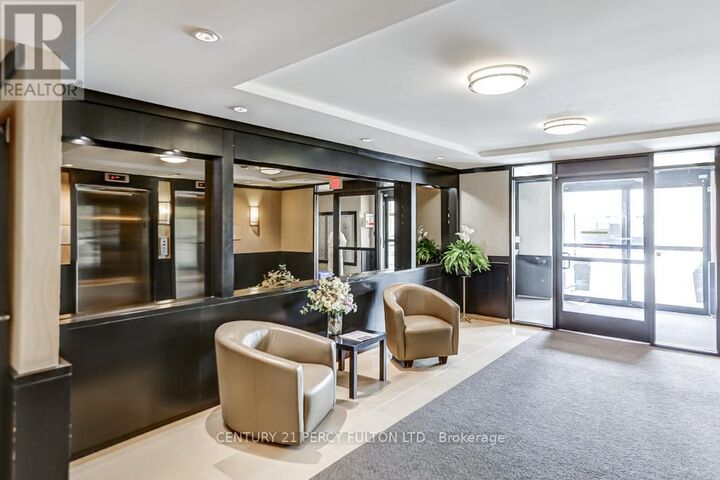 Property Photo:  149 Church Street 304  ON L0G 1T0 