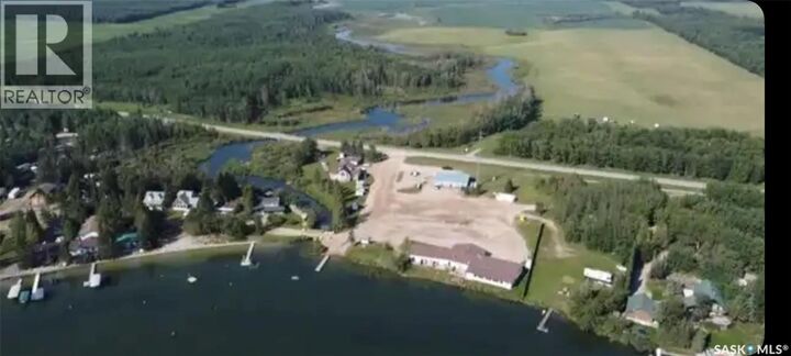 Property Photo:  501 Beach Avenue  SK S0M 1J0 