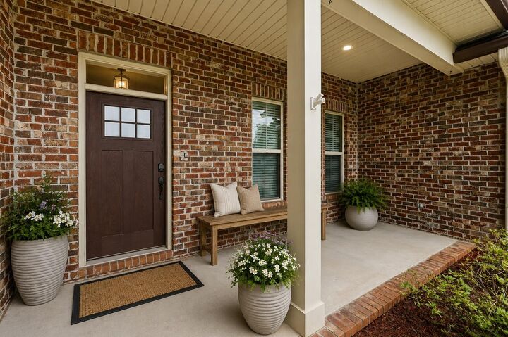 Property Photo:  900 Tadpole Avenue  FL 32578 