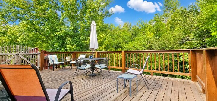 Property Photo:  9336 Ky Rt 201  KY 41255 