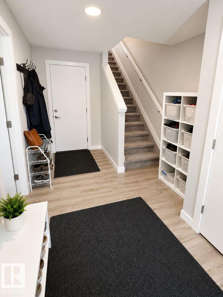 Property Photo: 50 Ebony Boulevard 88 AB T8H 2X4