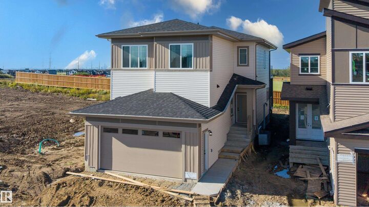 2318 6A Avenue SW — photo 1